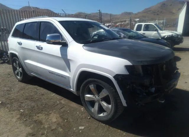 JEEP GRAND CHEROKEE 2015 1c4rjfct6fc847268