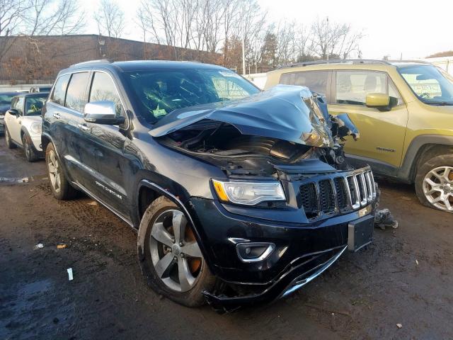 JEEP GRAND CHER 2015 1c4rjfct6fc932658