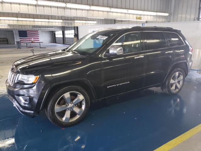 JEEP GRAND CHER 2016 1c4rjfct6gc423266