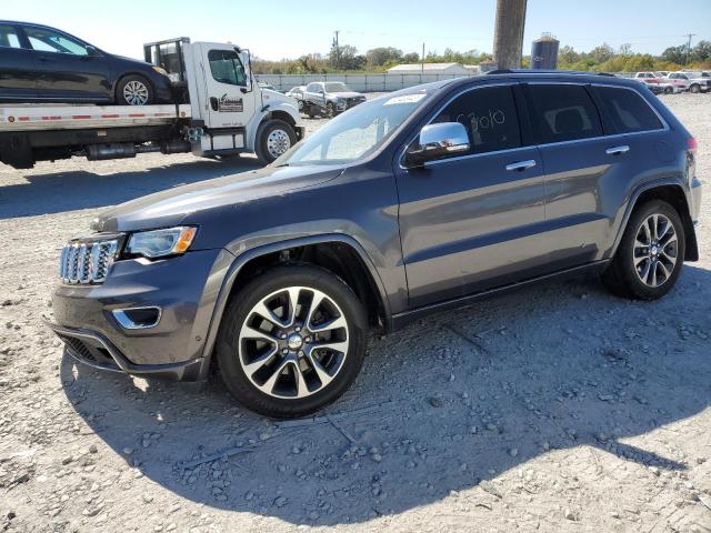 JEEP GRAND CHER 2017 1c4rjfct6hc862310