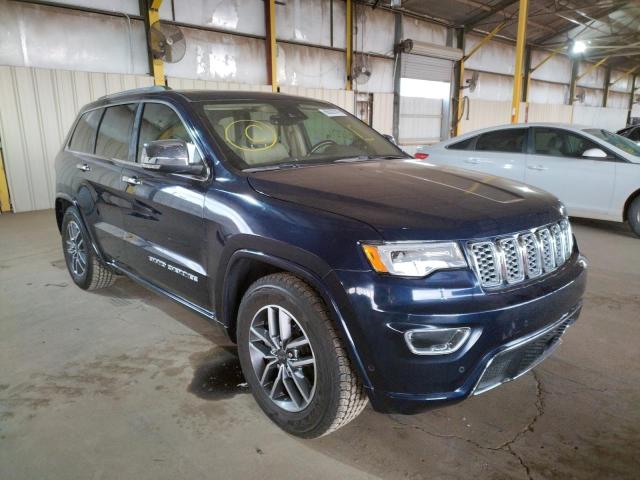 JEEP GRAND CHER 2017 1c4rjfct6hc913837