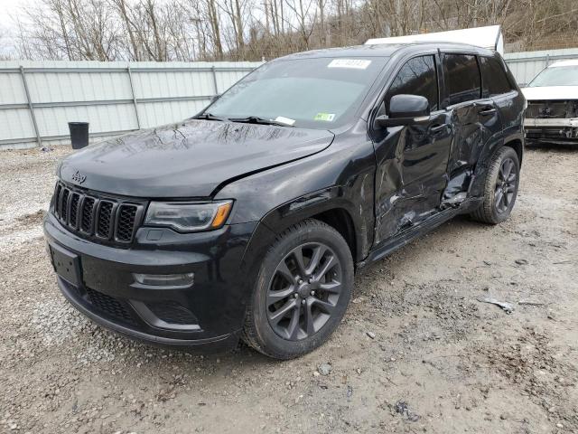 JEEP GRAND CHER 2018 1c4rjfct6jc332151