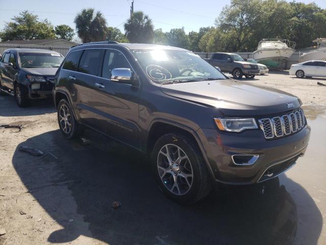 JEEP GRAND CHER 2019 1c4rjfct6kc578084