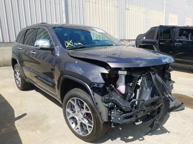 JEEP GRAND CHER 2019 1c4rjfct6kc620902