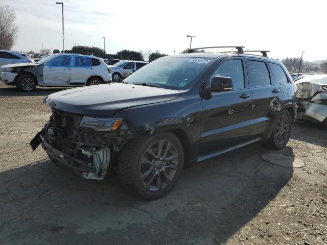 JEEP GRAND CHER 2019 1c4rjfct6kc774557