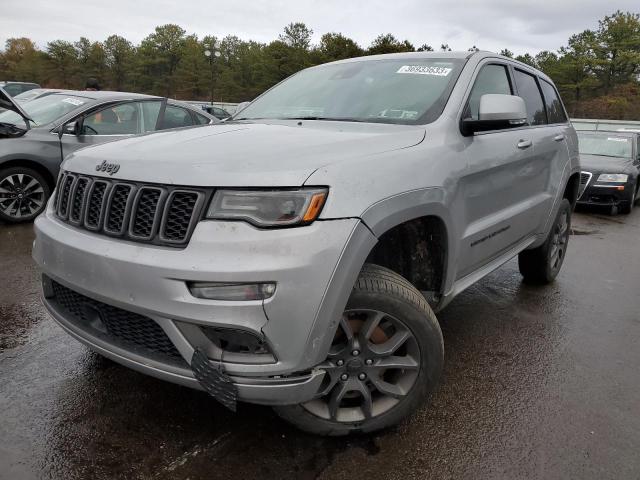 JEEP GRAND CHER 2020 1c4rjfct6lc327132