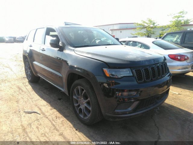 JEEP GRAND CHEROKEE 2021 1c4rjfct6mc647374