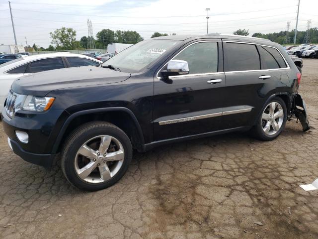 JEEP GRAND CHER 2012 1c4rjfct7cc204066