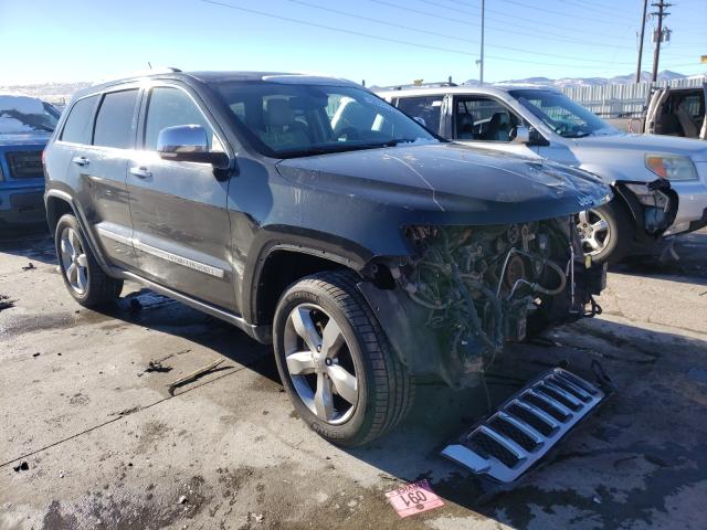 JEEP GRAND CHER 2013 1c4rjfct7dc620216