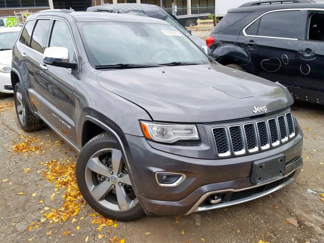 JEEP GRAND CHER 2014 1c4rjfct7ec186865