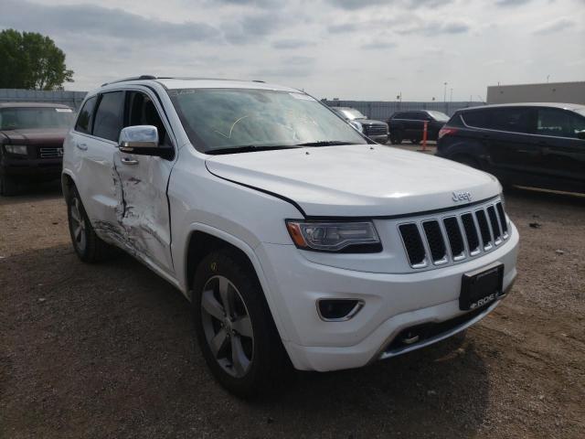 JEEP GRAND CHER 2014 1c4rjfct7ec269521