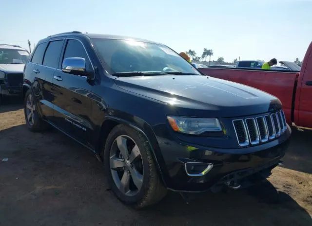 JEEP GRAND CHEROKEE 2014 1c4rjfct7ec303022