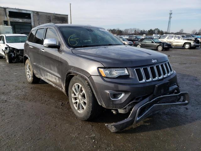 JEEP GRAND CHER 2014 1c4rjfct7ec569849