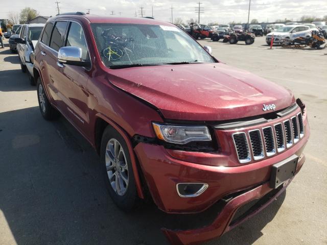 JEEP GRND CHERO 2014 1c4rjfct7ec583718