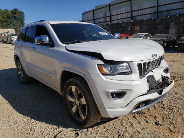 JEEP GRAND CHER 2015 1c4rjfct7fc107485