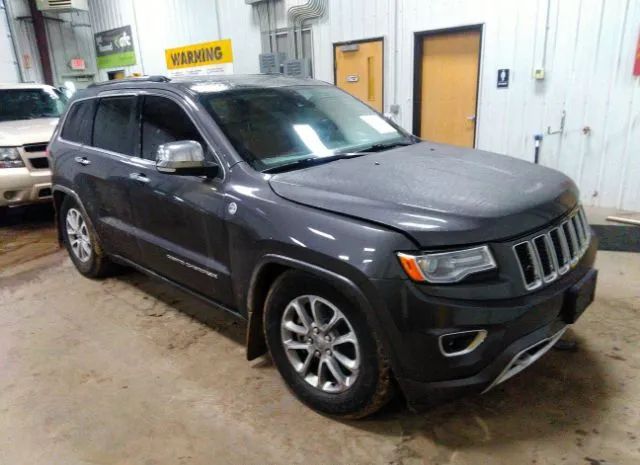 JEEP GRAND CHEROKEE 2015 1c4rjfct7fc629923