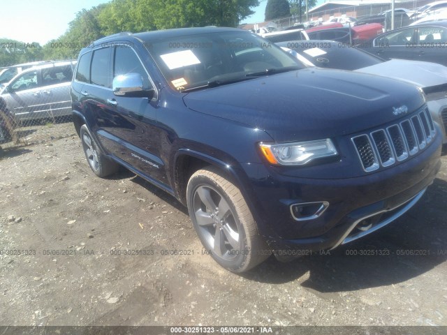 JEEP GRAND CHEROKEE 2015 1c4rjfct7fc705964