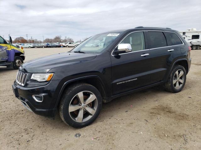 JEEP GRAND CHER 2015 1c4rjfct7fc820323