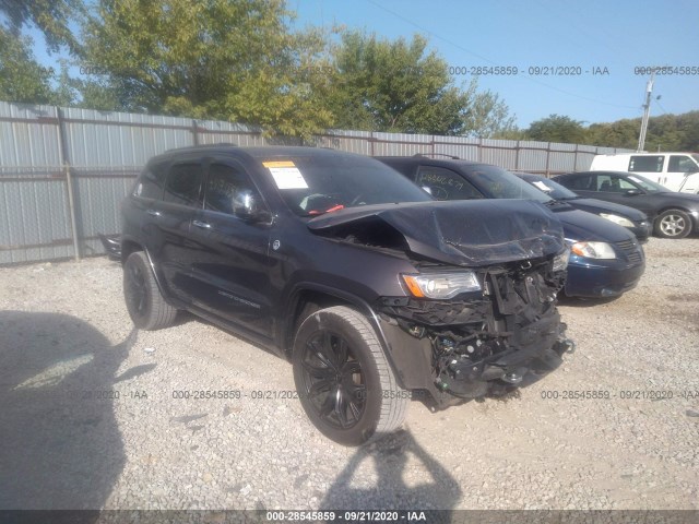 JEEP GRAND CHEROKEE 2015 1c4rjfct7fc838904