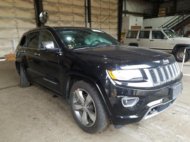 JEEP GRAND CHER 2016 1c4rjfct7gc372912