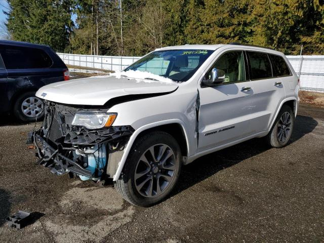 JEEP GRAND CHER 2017 1c4rjfct7hc863482