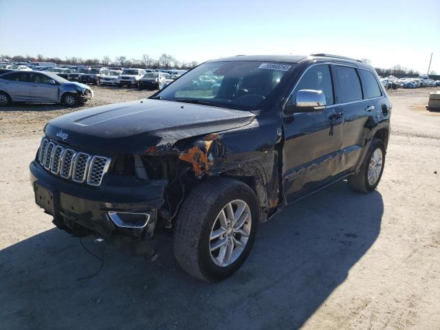 JEEP NULL 2018 1c4rjfct7jc142892