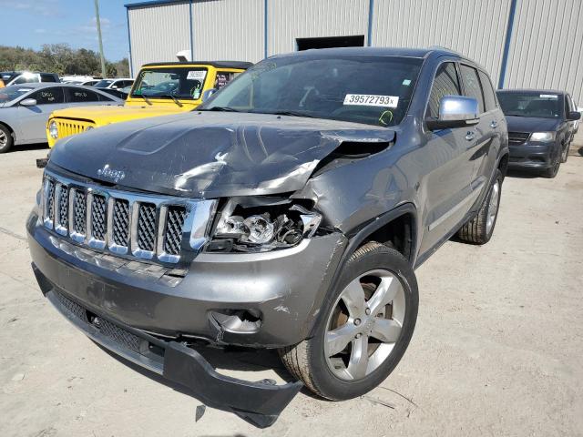 JEEP GRAND CHER 2012 1c4rjfct8cc106342