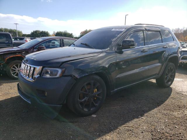 JEEP GRAND CHER 2012 1c4rjfct8cc128468