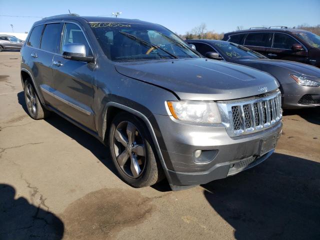 JEEP GRAND CHER 2012 1c4rjfct8cc133542