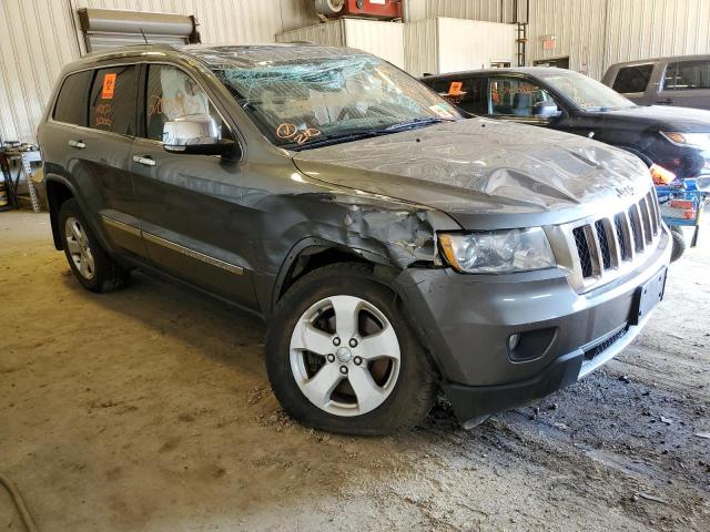 JEEP GRAND CHER 2012 1c4rjfct8cc133556