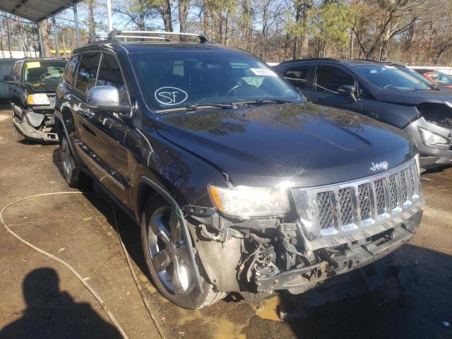 JEEP GRAND CHER 2012 1c4rjfct8cc246472