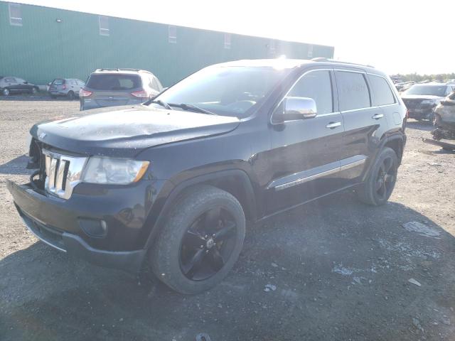 JEEP GRAND CHEROKEE 2012 1c4rjfct8cc249680