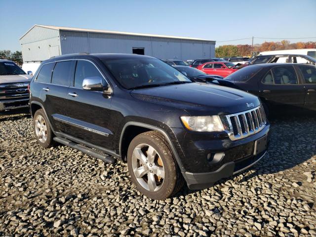 JEEP GRAND CHER 2013 1c4rjfct8dc581894