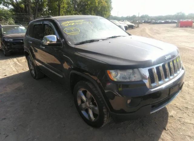 JEEP GRAND CHEROKEE 2013 1c4rjfct8dc650681