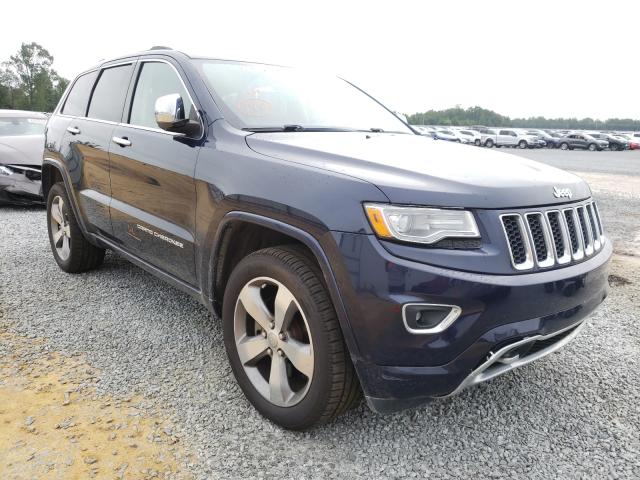 JEEP GRAND CHER 2014 1c4rjfct8ec353184