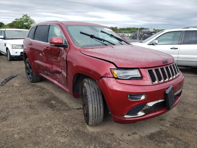 JEEP GRAND CHER 2015 1c4rjfct8fc136624