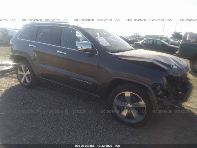 JEEP GRAND CHEROKEE 2015 1c4rjfct8fc652370