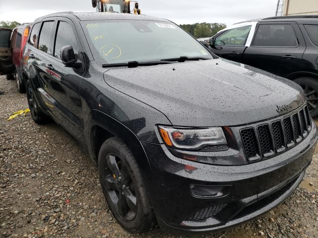 JEEP GRAND CHER 2016 1c4rjfct8gc423298