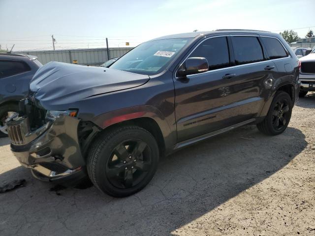 JEEP GRAND CHER 2016 1c4rjfct8gc423964