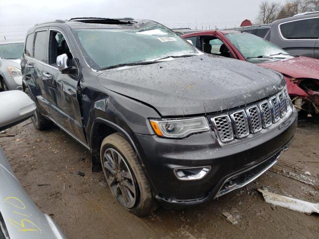 JEEP GRAND CHER 2017 1c4rjfct8hc782703