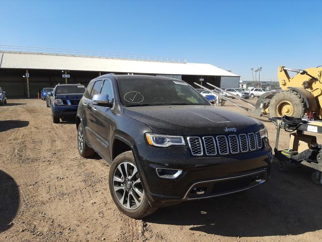 JEEP GRAND CHER 2017 1c4rjfct8hc803761