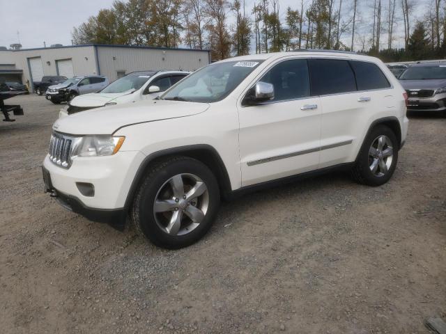 JEEP GRAND CHEROKEE 2012 1c4rjfct9cc108066