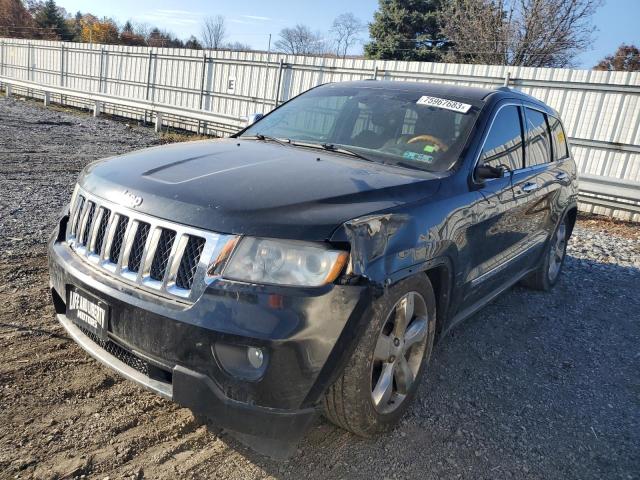 JEEP GRAND CHEROKEE 2012 1c4rjfct9cc111792