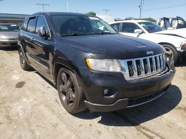 JEEP GRAND CHER 2012 1c4rjfct9cc128446