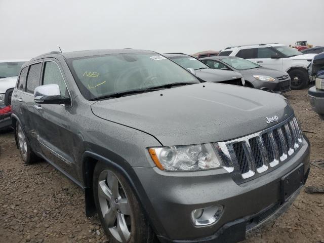 JEEP GRAND CHER 2012 1c4rjfct9cc136076