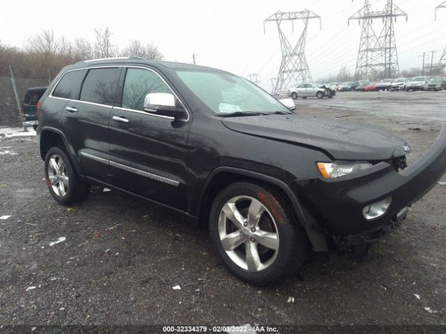 JEEP GRAND CHEROKEE 2012 1c4rjfct9cc148759