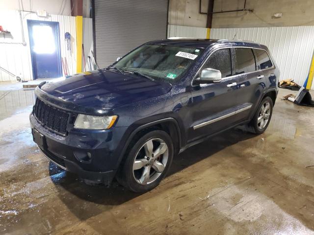 JEEP GRAND CHEROKEE 2012 1c4rjfct9cc194382