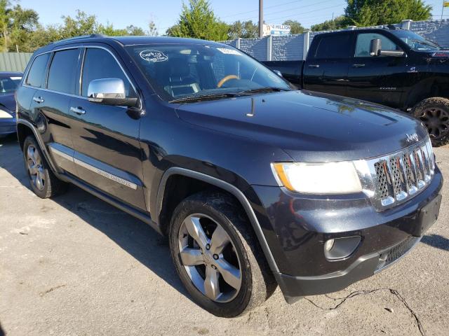 JEEP GRAND CHER 2012 1c4rjfct9cc269596