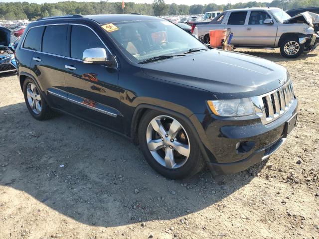 JEEP GRAND CHER 2012 1c4rjfct9cc297897