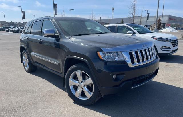 JEEP GRAND CHER 2013 1c4rjfct9dc627877